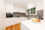 https://images.listonce.com.au/custom/160x/listings/2102-broughton-road-surrey-hills-vic-3127/908/01623908_img_03.jpg?_MEqvH8IXlI