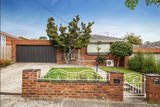 https://images.listonce.com.au/custom/160x/listings/2102-broughton-road-surrey-hills-vic-3127/908/01623908_img_04.jpg?zl6Pn9s8bNE