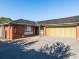 https://images.listonce.com.au/custom/160x/listings/2102-centre-dandenong-road-cheltenham-vic-3192/486/01646486_img_01.jpg?c9zngU-vuTw