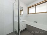 https://images.listonce.com.au/custom/160x/listings/2102-centre-dandenong-road-cheltenham-vic-3192/486/01646486_img_04.jpg?90ftNz91Z3A