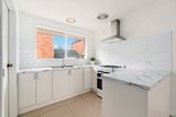 https://images.listonce.com.au/custom/160x/listings/2102-dublin-road-ringwood-east-vic-3135/899/01732899_img_07.jpg?8QwIIf_hDlg
