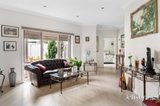 https://images.listonce.com.au/custom/160x/listings/2102-harborne-street-macleod-vic-3085/102/01913102_img_03.jpg?zVeLjjK2XyI