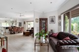 https://images.listonce.com.au/custom/160x/listings/2102-harborne-street-macleod-vic-3085/102/01913102_img_04.jpg?nBF5t-3pUVY
