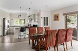 https://images.listonce.com.au/custom/160x/listings/2102-harborne-street-macleod-vic-3085/102/01913102_img_05.jpg?FOzyhVA3bCo