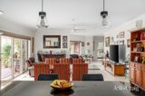 https://images.listonce.com.au/custom/160x/listings/2102-harborne-street-macleod-vic-3085/102/01913102_img_06.jpg?THtSxisIzNw