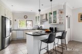 https://images.listonce.com.au/custom/160x/listings/2102-harborne-street-macleod-vic-3085/102/01913102_img_07.jpg?NL8j3PhhAoc