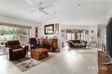 https://images.listonce.com.au/custom/160x/listings/2102-harborne-street-macleod-vic-3085/102/01913102_img_08.jpg?ioz8_K5zn8U