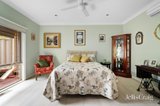 https://images.listonce.com.au/custom/160x/listings/2102-harborne-street-macleod-vic-3085/102/01913102_img_09.jpg?GOa7rePHqUA