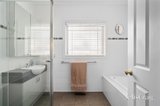 https://images.listonce.com.au/custom/160x/listings/2102-harborne-street-macleod-vic-3085/102/01913102_img_10.jpg?EuHRsrlw3bA