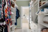 https://images.listonce.com.au/custom/160x/listings/2102-harborne-street-macleod-vic-3085/102/01913102_img_11.jpg?YFynPseXOBc
