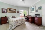 https://images.listonce.com.au/custom/160x/listings/2102-harborne-street-macleod-vic-3085/102/01913102_img_12.jpg?sKxdwJCFXfA