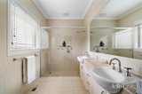 https://images.listonce.com.au/custom/160x/listings/2102-harborne-street-macleod-vic-3085/102/01913102_img_13.jpg?4SK-7DezdBw