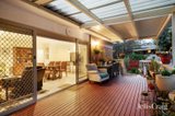 https://images.listonce.com.au/custom/160x/listings/2102-harborne-street-macleod-vic-3085/102/01913102_img_15.jpg?b_V11ibMJC0