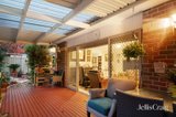 https://images.listonce.com.au/custom/160x/listings/2102-harborne-street-macleod-vic-3085/102/01913102_img_16.jpg?cpQ-4qtPZc8