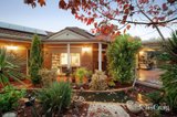 https://images.listonce.com.au/custom/160x/listings/2102-harborne-street-macleod-vic-3085/102/01913102_img_19.jpg?8E1duaRssqI