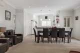 https://images.listonce.com.au/custom/160x/listings/2102-harborne-street-macleod-vic-3085/294/00887294_img_03.jpg?Uo9SjhlSSBE