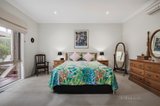 https://images.listonce.com.au/custom/160x/listings/2102-harborne-street-macleod-vic-3085/294/00887294_img_05.jpg?ElYEQOmjilM