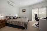 https://images.listonce.com.au/custom/160x/listings/2102-harborne-street-macleod-vic-3085/294/00887294_img_07.jpg?nBjwlZKXvI8