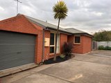 https://images.listonce.com.au/custom/160x/listings/2102-main-road-riddells-creek-vic-3431/463/01910463_img_01.jpg?QfRYW1xjKKE