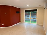 https://images.listonce.com.au/custom/160x/listings/2102-main-road-riddells-creek-vic-3431/463/01910463_img_04.jpg?-Xu-5LhMHc0