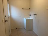 https://images.listonce.com.au/custom/160x/listings/2102-main-road-riddells-creek-vic-3431/463/01910463_img_06.jpg?wrNmh_fHAuM