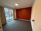 https://images.listonce.com.au/custom/160x/listings/2102-main-road-riddells-creek-vic-3431/463/01910463_img_08.jpg?metUuOIyGts