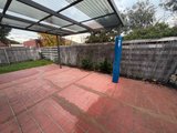 https://images.listonce.com.au/custom/160x/listings/2102-main-road-riddells-creek-vic-3431/463/01910463_img_09.jpg?PAmrnHsaWvs