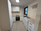 https://images.listonce.com.au/custom/160x/listings/2102-main-road-riddells-creek-vic-3431/463/01910463_img_10.jpg?oFQ8hxG6zg4