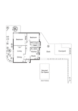 https://images.listonce.com.au/custom/160x/listings/2102-milton-street-elwood-vic-3184/146/01794146_floorplan_01.gif?ToCPVPqisOA