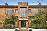 https://images.listonce.com.au/custom/160x/listings/2102-milton-street-elwood-vic-3184/146/01794146_img_01.jpg?Fq9sKavCQSU