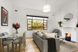 https://images.listonce.com.au/custom/160x/listings/2102-milton-street-elwood-vic-3184/146/01794146_img_02.jpg?LQudMFj6bQg