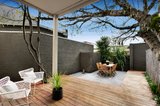 https://images.listonce.com.au/custom/160x/listings/2102-milton-street-elwood-vic-3184/146/01794146_img_03.jpg?E0F0-0EUrL8