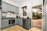 https://images.listonce.com.au/custom/160x/listings/2102-milton-street-elwood-vic-3184/146/01794146_img_04.jpg?yNd5yMwWR8g