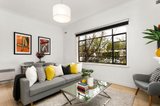 https://images.listonce.com.au/custom/160x/listings/2102-milton-street-elwood-vic-3184/146/01794146_img_05.jpg?aiFSrwkysPQ