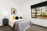 https://images.listonce.com.au/custom/160x/listings/2102-milton-street-elwood-vic-3184/146/01794146_img_06.jpg?5CAnQoGhPxM