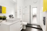 https://images.listonce.com.au/custom/160x/listings/2102-milton-street-elwood-vic-3184/146/01794146_img_07.jpg?OH2GbScJUBI
