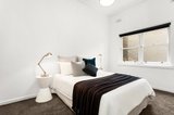 https://images.listonce.com.au/custom/160x/listings/2102-milton-street-elwood-vic-3184/146/01794146_img_08.jpg?CxHFfC4mF0o