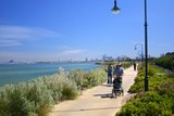 https://images.listonce.com.au/custom/160x/listings/2102-milton-street-elwood-vic-3184/146/01794146_img_10.jpg?OC_VH9amkrQ