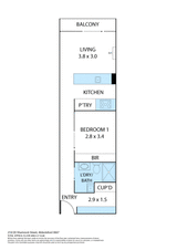 https://images.listonce.com.au/custom/160x/listings/21020-shamrock-street-abbotsford-vic-3067/017/01584017_floorplan_01.gif?Pv0lQrfSxMY