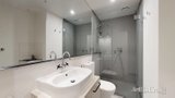 https://images.listonce.com.au/custom/160x/listings/21020-shamrock-street-abbotsford-vic-3067/017/01584017_img_05.jpg?Tk5xuAFReFs