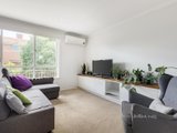 https://images.listonce.com.au/custom/160x/listings/21021-toorak-road-camberwell-vic-3124/119/00986119_img_02.jpg?JX0MAQ0I-qU