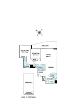 https://images.listonce.com.au/custom/160x/listings/2102222-russell-street-melbourne-vic-3000/228/00483228_floorplan_01.gif?UVuVIeOWCkY