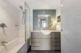 https://images.listonce.com.au/custom/160x/listings/2102222-russell-street-melbourne-vic-3000/228/00483228_img_04.jpg?1096hpvT-qI