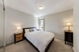 https://images.listonce.com.au/custom/160x/listings/2102222-russell-street-melbourne-vic-3000/228/00483228_img_05.jpg?QQjzS-rfo_w