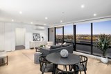 https://images.listonce.com.au/custom/160x/listings/210240-hall-street-moonee-ponds-vic-3039/977/01652977_img_02.jpg?5yvUSbl-XDE