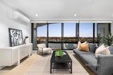 https://images.listonce.com.au/custom/160x/listings/210240-hall-street-moonee-ponds-vic-3039/977/01652977_img_03.jpg?Glq-2VrmCac