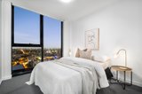 https://images.listonce.com.au/custom/160x/listings/210240-hall-street-moonee-ponds-vic-3039/977/01652977_img_12.jpg?A13jAlo1i78