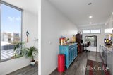 https://images.listonce.com.au/custom/160x/listings/210264-waterdale-road-ivanhoe-vic-3079/135/01841135_img_03.jpg?KtUhVdUl4-0