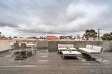 https://images.listonce.com.au/custom/160x/listings/21027-wilson-avenue-brunswick-vic-3056/154/01112154_img_09.jpg?fuK9KBeaHxQ