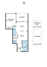 https://images.listonce.com.au/custom/160x/listings/210276-neerim-road-carnegie-vic-3163/383/01364383_floorplan_01.gif?1ArOVNaeI3E